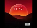 TGAVI DJ SET