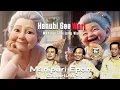 Lagu Hanubi Gee Wari || Manipuri Epom Collection - 1 || @ManipuriPhijangWari