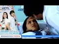 Download Lagu DEAR NATHAN THE SERIES - Nathaannn Mau Ngapainnnn [3 Oktober 2017]