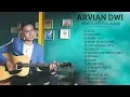 Download Lagu ARVIAN DWI PANGESTU Full Cover terbura 2020 - akustik cover indonesia by Arvian dwi