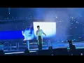 TELL ME WHY "VIC CHOU" (FFOREVER 1ST WORLD TOUR IN MANILA 2026)