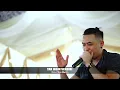 Download Lagu TAK INGIN SENDIRI // BIAN GINDAS // LIVE SEMARANG