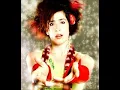 Download Lagu Imogen Heap - A New Kind Of Love (1 Hour)