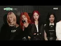 [2023 MBC 가요대제전] 이적 with 전출연자 - 걱정말아요 그대 (Lee Juck with All Performers - Don't worry), MBC 231231 방송