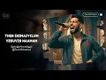 Download Lagu Then Inimaiyilum Yesuvin Naamam (AI Remix) – தேன் இனிமையிலும் இயேசுவின் நாமம்