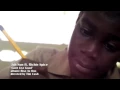 Jah Sun ft Richie Spice   Can't Live Good