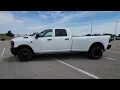 2025 Ram 3500 Tradesman Denver Thornton Commerce City Arvada Loveland CO