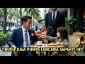 Lagu “IBUKU JUGA PUNYA LENCANA INI!” Ucapan Gadis Jalanan Bongkar Rahasia Besar yang Disembunyikan!