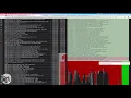 Civo Kubernetes x Pyroscope Continuous Profiling