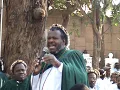 Download Lagu Rev. Ntombela (1)