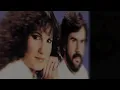 Pimpinela - Por Qué No Puedo Ser Feliz? (Pseudo Video)