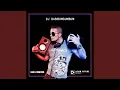 Download Lagu DJ BABIBUMBUMBUM (Viral Short Ver.)