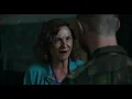 Video di Quo Vadis, Aida? - candidato Premio Oscar Miglior Film Internazionale 2020 | Trailer Italiano HD