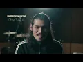 Download Lagu Virzha - Kembali / Official Lyric Video