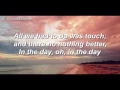 Download Lagu SALES ~ Renee // LYRICS