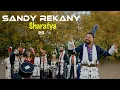 Lagu Sandy Rekany - Sharafya (Official Music Video) | 2026 #Assyrian