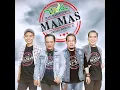 Download Lagu Wali - MAMAS (Mati Masuk Surga) (Official Lyrics Video) mp4 #lirik