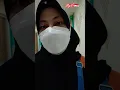 Download Lagu Rawat Inap VIP Lantai 8 EBONI ,RS. Jantung Harapan  Kita Jakput 🇮🇩