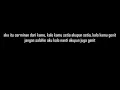 Download Lagu Wali \