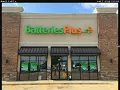 Is This a Mandela Effect Batteries Plus Bulbs Was Just Batteries Plus