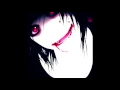 Download Lagu Nightcore - Hide and seek (male version) [Japanese]