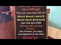 JGTV Mirchi Indian Cuisine
