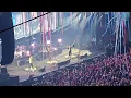 Download Lagu The Offspring live @ Helsinki 7.10.2025 Self Esteem 