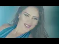 Amr Diab - Baba (Oriental Belly Dance Remix 2025) | TikTok Viral | Iam Lumoss
