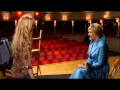 Download Lagu Kiri Te Kanawa - The Portrait