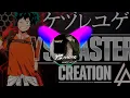 Download Lagu PANJAYTHILE DJ TRANCE [YS MASTER]