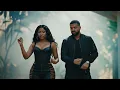Drake, Nicki Minaj - Reckless (ft. Wiz Khalifa, Tyga, 2 Chainz, Juicy J, Quavo) Remix 2025