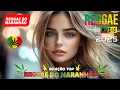 Download Lagu TOP SEQUÊNCIA REGGAE REMIX • MELHOR REGGAE DO MARANHÃO 2025 • REGGAE INTERNACIONAL (SELEÇÃO TOP)