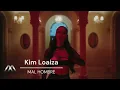 Kim Loaiza - MAL HOMBRE (7s Express)