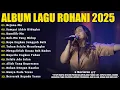 Download Lagu Lagu Rohani JPCC Worship Full Album 2025 - Bejana-Mu | Lagu Rohani Kristen Terbaru 2025