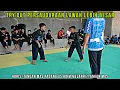 Download Lagu Try Out Lawan Lebih Besar Baim Melanri/Tangan Mas vs Haris/Tanga Mas Padang