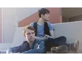 Download Lagu One Call Away - Charlie Puth - Mitchell Rose \u0026 KHS