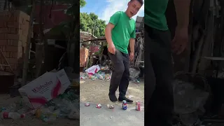                     دندنها