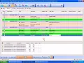 Process Runner-DB - MM02