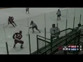 UMass-Amherst vs Metro State