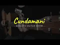 Download Lagu Cundamani - Denny Caknan (Akustik Gitar Cover)