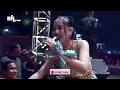 Download Lagu CINTA JADI BENCI AYU ADELIA