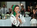 Download Lagu SILVIA TIMIS - Colaj MARAMURES (Nunta 2019)