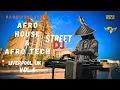 Download Lagu 3 Hours AFRO HOUSE \u0026 AFRO TECH STREET DJ SET - Dj.Respect.Afrika, LIVERPOOL, UK Vol.4
