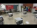 Here s what PGCPS says the school year will look like in the fall