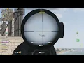 6 MAN SQUAD HUNT SQUAD CALL OF DUTY WARZONE DMZ DOMINATING AL MAZRA