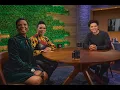 Download Lagu Persaudaraan Babak Kedua S5 EP 12: Hitam dan Hilang Meningkatkan Kesadaran untuk Membawa Mereka Pulang