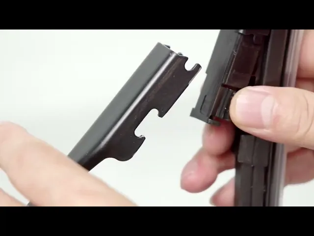YouTube's thumbnail image for the video.
