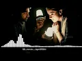 96 Tamil movie BGM Best love BGM