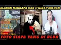 Download Lagu FAUZANA FOTO BARENG SIAPA ⁉️ 