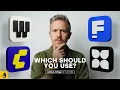 Which Node-Based AI Tools Are Actually Worth It